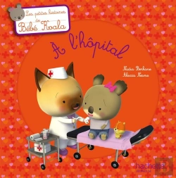 Bertrand.pt - Bebe Koala Veut Tout Faire Toute Seule