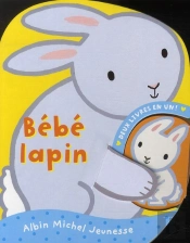 Bebe Lapin