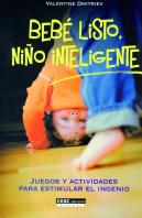 Bebé Listo, Niño Inteligente