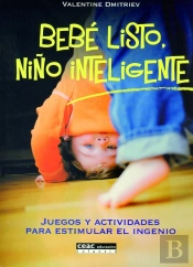 Bebé Listo, Niño Inteligente