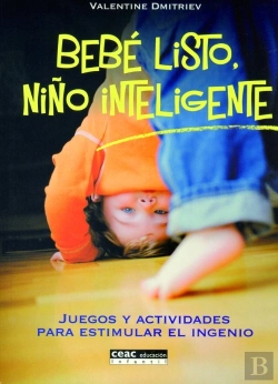 Bertrand.pt - Bebé Listo, Niño Inteligente