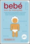 Bebé - Livro de instruções
