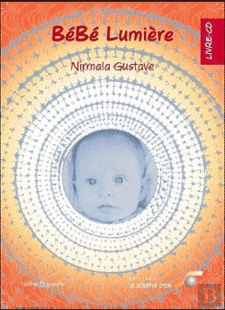 Bertrand.pt - Bebe Lumiere