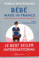 Bebe Made In France