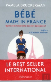 Bebe Made In France