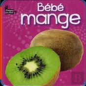 Bebe Mange