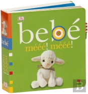 Bebé - Meeé! Meeé!