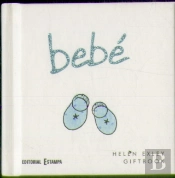 Bebé (Menino)