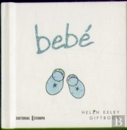 Bertrand.pt - Bebé (Menino)