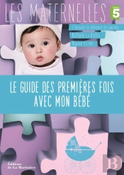 Bebe, Mode D'Emploi
