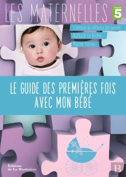 Bertrand.pt - Bebe, Mode D'Emploi