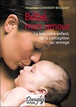 Bertrand.pt - Bebe Mon Amour
