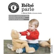 Bebe Parle
