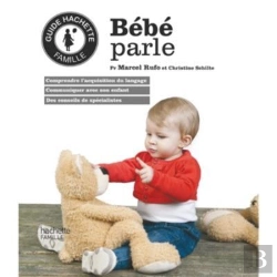 Bertrand.pt - Bebe Parle