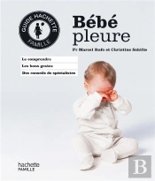 Bebe Pleure