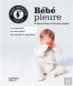 Bertrand.pt - Bebe Pleure