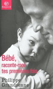 Bebe ; Raconte Moi Tes Premieres Fois