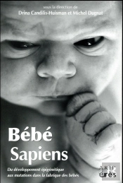 Bebe Sapiens