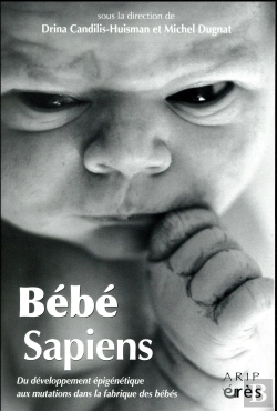 Bertrand.pt - Bebe Sapiens