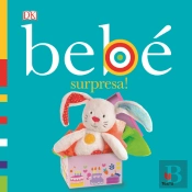 Bebé - Surpresa!