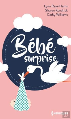 Bertrand.pt - Bebe Surprise