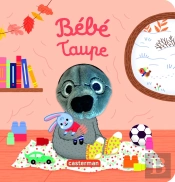Bébé Taupe