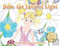 Bebe, The Fairy Of Light