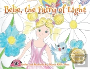 Bebe, The Fairy Of Light