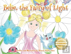 Bertrand.pt - Bebe, The Fairy Of Light