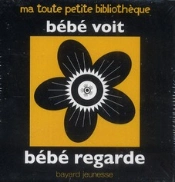 Bebe Voit Bebe Regarde