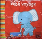 Bebe Voyage