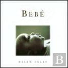 Bebé