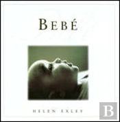 Bebé