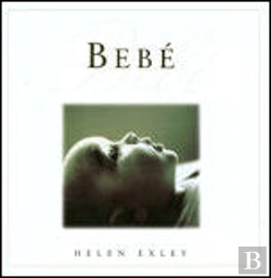 Bertrand.pt - Bebé
