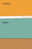 Bebee