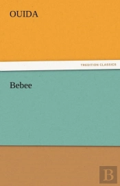 Bebee