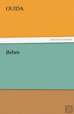 Bertrand.pt - Bebee