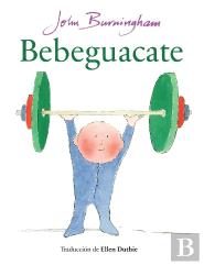 Bebeguacate