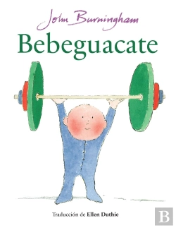 Bertrand.pt - Bebeguacate