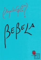 Bebela