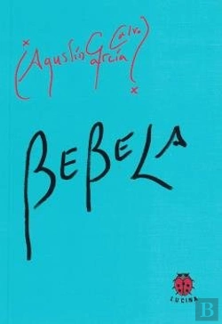 Bertrand.pt - Bebela