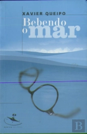 Bebendo o Mar