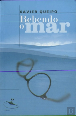Bertrand.pt - Bebendo o Mar