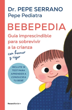 Bertrand.pt - Bebepedia