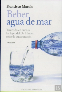 Bertrand.pt - Beber Agua De Mar