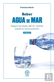 Beber Agua De Mar