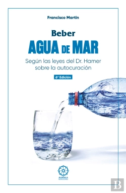 Bertrand.pt - Beber Agua De Mar