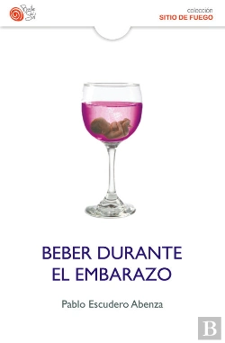 Bertrand.pt - Beber Durante El Embarazo