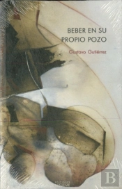 Beber En Su Propio Pozo