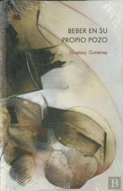 Bertrand.pt - Beber En Su Propio Pozo